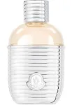 Moncler Pour Femme Eau De Parfum 100 ml Tester