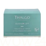 Thalgo Silicium Lift Lifting & Firming P&auml;evakreem 50 ml