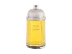 Cartier Pasha De Cartier Parfum 100 ml Tester