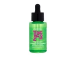 Matrix Food For Soft Multi-Use Hair Oil Serum 50 ml