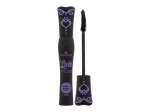 Essence Lash Princess Sculpted Volume 12 ml