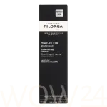 Filorga Time-Filler Essence Smoothing Anti-Ageing Essence Lotion N&auml;osprei 150 ml