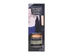 Yankee Candle Midsummer&acute;s Night Pihustid ja difuusorid 120 ml