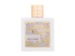 Lattafa perfumes Qaed Al Fursan Unlimited Eau De Parfum 90 ml kahjustatud pakend