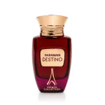 Al haramain French Collection Destino Eau De Parfum 100 ml