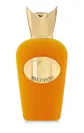 Sospiro Bel Canto Eau De Parfum 100 ml