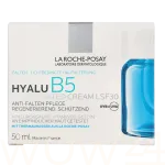 La roche-posay Hyalu B5 Suractivated Cream P&auml;evakreem 50 ml