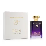 Roja Danger Eau De Parfum 100 ml