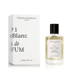 Thomas kosmala No.1 Tonic Blanc Eau De Parfum 100 ml