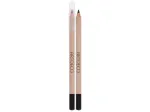 Artdeco Green Couture Smooth Eye Liner 1.4 ml