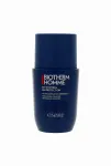 Biotherm Homme Day Control 48H 75 ml