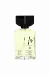 Guy Laroche Fidji Eau De Toilette 100 ml