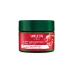 Weleda Pomegranate Firming Day Cream P&auml;evakreem 40 ml