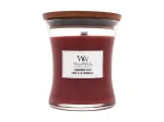 WoodWick Cinnamon Chai 275 ml