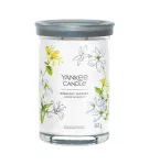 Yankee Candle Midnight Jasmine 567 ml