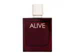 Hugo boss Boss Alive Absolu Eau De Parfum 50 ml