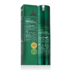 Vt cosmetics Reedle Shot Pro Cica 100 50 ml