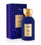 Hamidi Haneen Eau De Parfum 100 ml