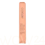 Artdeco Hot Chili Lip Booster Huulel&auml;ige 6 ml