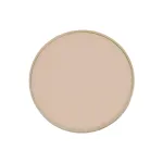 Artdeco Pure Minerals Mineral Compact Powder Puuder 9 ml