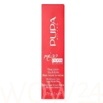 Pupa Pupa Miss Pupa Ultra-Shine Lip Gloss Huulel&auml;ige 5 ml