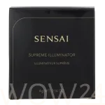 Sensai Supreme Illuminator 1 ml