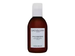 Sachajuan Scalp Conditioner 250 ml