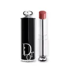 Dior Addict 3.2 ml