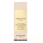 Guerlain Terracotta The Bronzing Powder 35 ml Foundation 24h wear