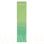 Purito Wonder Releaf Centella Cream 50 ml