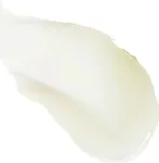 Some by mi Lip Balm SPF 15 V10 Hyal (Lip Protector) 7 ml