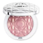 Dior Forever Glow Luminizer with hyaluronic acid 6 ml