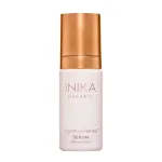 Inika Organic Phytofuse Renew Renewing Skin Serum with Aloe and Resveratrol Phytofuse Renew Resveratrol Serum 30 ml
