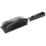 Babyliss BABNB1E - Professional combing hairbrush
