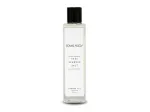 Tomas Arsov Perfumed shower gel Sage Seaweed Salt (Shower Gel) 200 ml