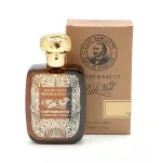 Captain fawcett Ricki Hall`s Booze & Baccy Eau de Parfum Eau De Parfum 50 ml