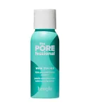Benefit Peeling powder The Porefessional Wow Polish (Triple Pore-Exfoliating Powder) 45 ml