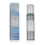 SKIN1004 Hydrating face mist Madagascar Centella (Hyalu-Cica Cloudy Mist) 120 ml