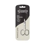 Wilkinson Sword Manicure Scissors