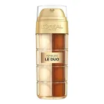 L`oreal Age Perfect Le Duo Serum 30 ml