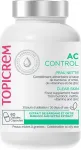 Topicrem AC Control Clear Skin - Supplement for acne-prone skin