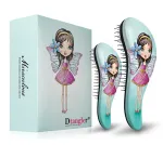 Dtangler fairy tale gift Komplekt