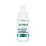 Garnier Salicylic Anti Blemish Serum 30 ml