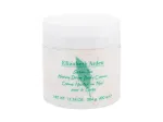 Elizabeth Arden Green Tea 400 ml