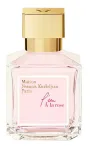 Maison Francis Kurkdjian Paris L'Eau A La Rose Eau De Toilette 35 ml