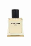 Burberry Hero Eau De Toilette 50 ml