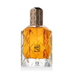 Ahmed Al Maghribi Bin Shaikh Eau De Parfum 90 ml
