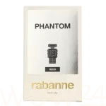 Rabanne Phantom Parfum 50 ml