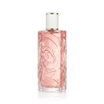 Lanc&ocirc;me Over The Top Eau De Toilette 100 ml