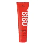 Schwarzkopf Osis+ Rock Hard Juuste vormimiseks ja viimistlemiseks 150 ml